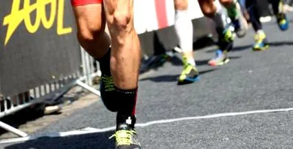 спортове