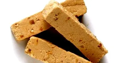 kalóriával