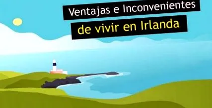 életmód