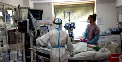 icu-betegek