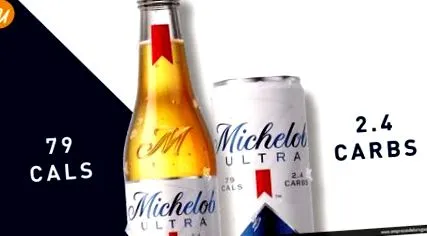 michelob