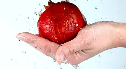 хигиена