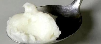 ползи