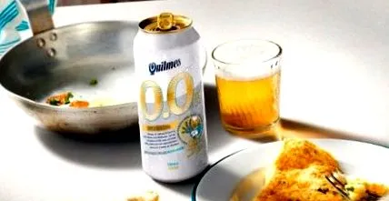 alkohol