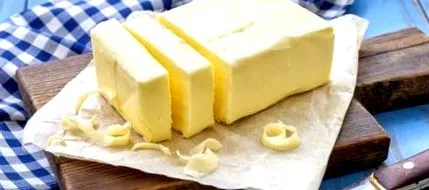 elterjedése