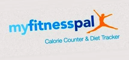 myfitnesspal