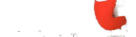 вашите