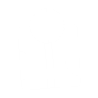 fogyni