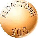 aldactone