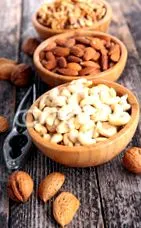 nutrigood