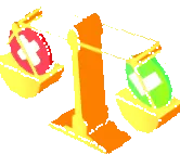 durata
