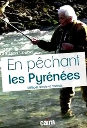 pescuit