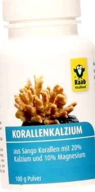 corali
