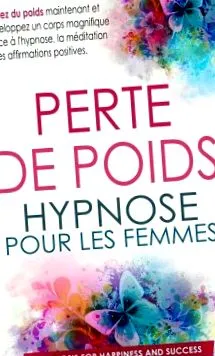 hipnoza