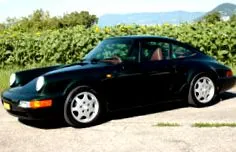 porsche használt