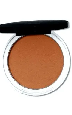 bronzer