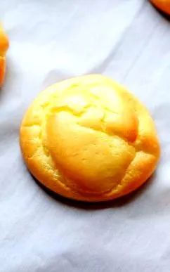хліб