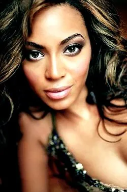 beyonce