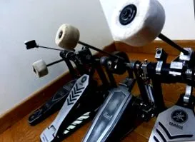 drummerpro