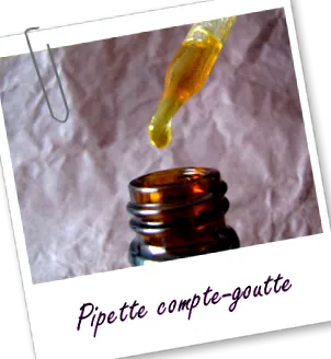 pipetta