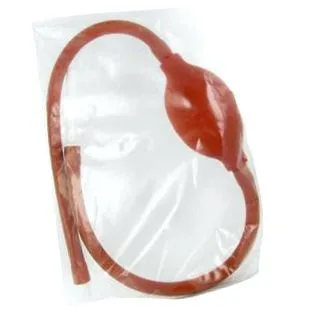 enema