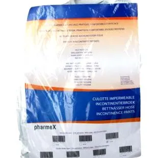 pharmex nyomógombbal