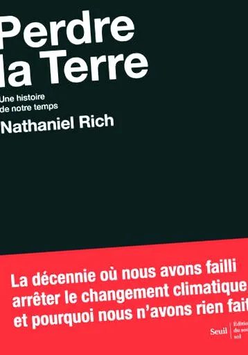 pierderea climatului