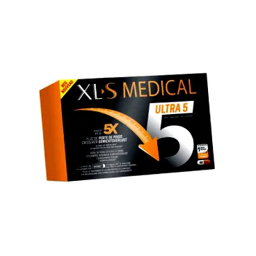 гель Medical Force