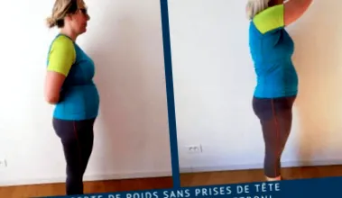 margaux tresors