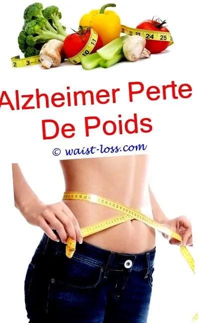 pierdere