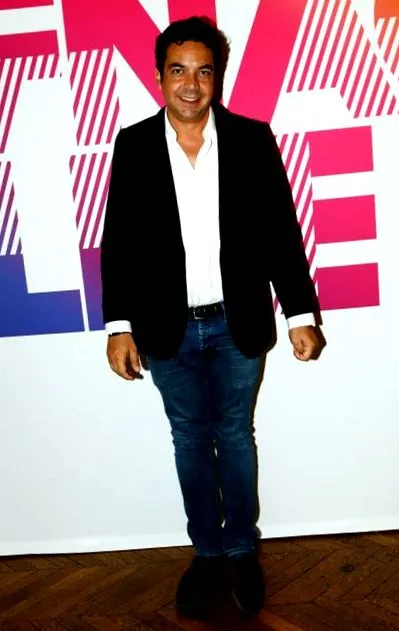 patrick