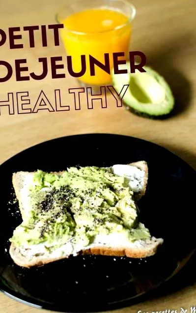 tartine