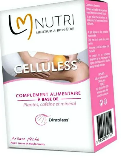 celluless