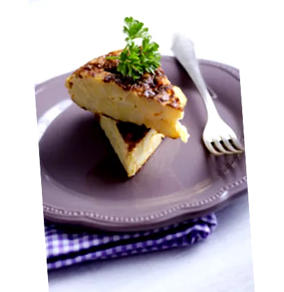 karcsúsító
