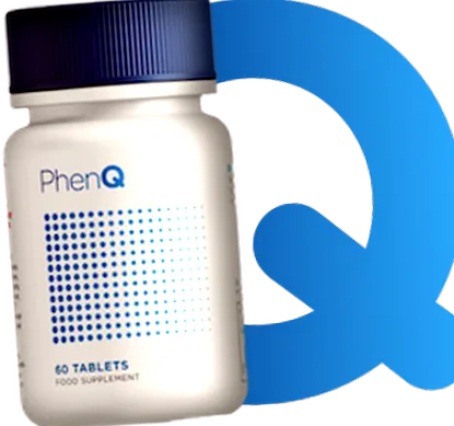 phenq