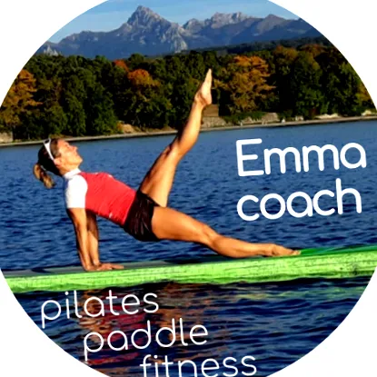 pilates egyéni
