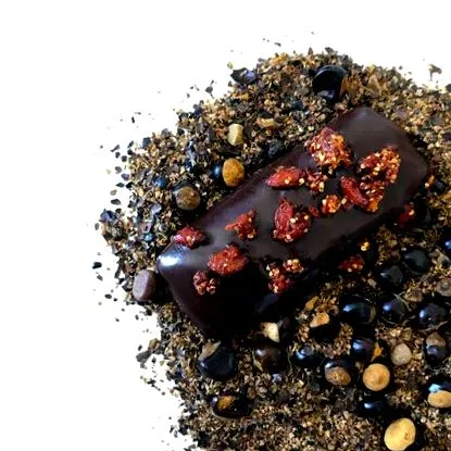 guarana