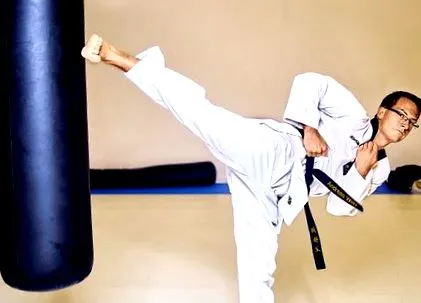 boxzsákot