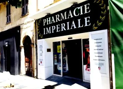 ajaccio-i