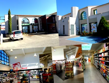 carpentras