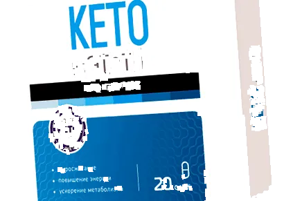 Celebrex Bextra таблетки