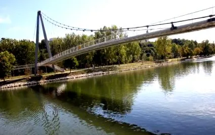 мандели нельсона