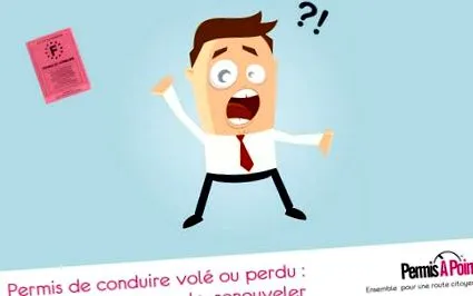 prin poștă