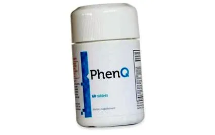 hogy PhenQ