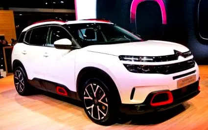vehiculelor