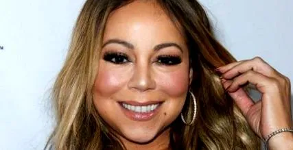 mariah