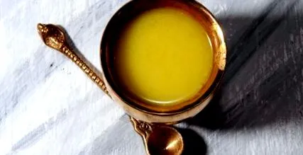 miért