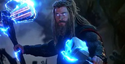 thor