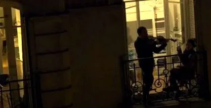 atât