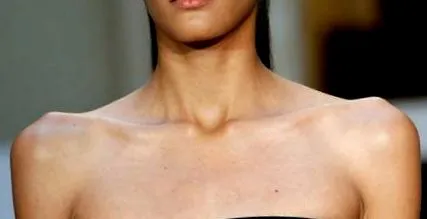 modellek